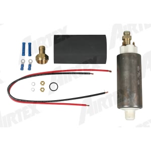 Airtex In-Tank Electric Fuel Pump for Peugeot - E8002