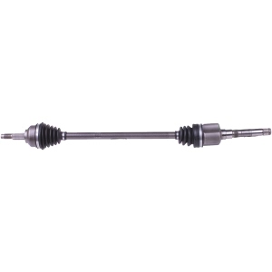 Cardone Reman Remanufactured CV Axle Assembly for Chrysler - 60-3228