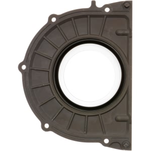 Victor Reinz Rear Improved Design Crankshaft Seal for Chevrolet - 19-10011-01