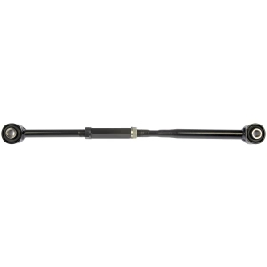 Dorman Rear Driver Side Adjustable Lateral Arm for Toyota Camry - 905-806