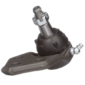 Delphi Front Lower Ball Joint for Pontiac - TC2201