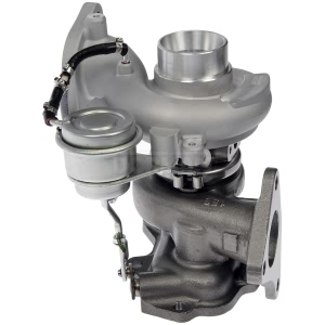 Dorman OE Solutions Turbocharger Gasket Kit - 667-218