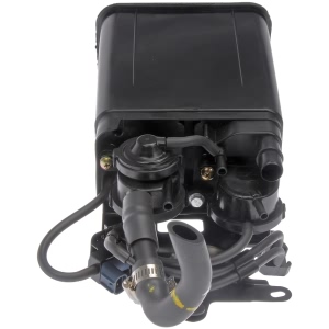 Dorman OE Solutions Vapor Canister for Lexus - 911-617