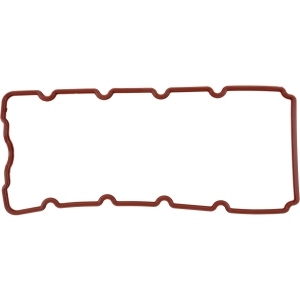 Victor Reinz Valve Cover Gasket for Mini - 71-34787-00