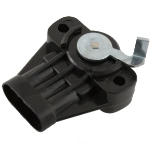 Walker Products Throttle Position Sensor for Buick - 200-1048