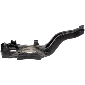 Dorman OE Solutions Front Passenger Side Steering Knuckle for Lincoln - 698-106