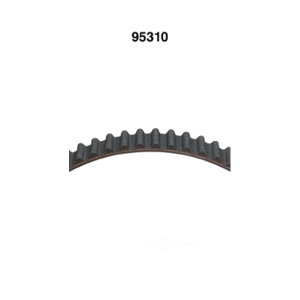 Dayco Timing Belt for Daewoo - 95310