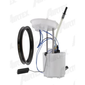 Airtex Fuel Pump Module Assembly for Mini Cooper - E8810M