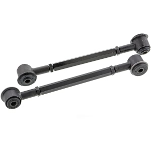 Mevotech Supreme Rear Lower Lateral Links for Acura TL - CMK90706