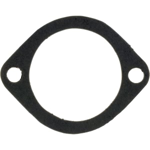 Victor Reinz Engine Coolant Water Outlet Gasket for Kia - 71-15568-00