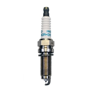 Denso Iridium Long-Life Spark Plug for Acura - 3483