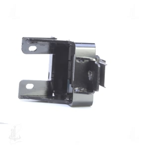 Anchor Transmission Mount for Daewoo - 8923