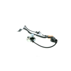 VEMO Rear Passenger Side iSP Sensor Protection Foil ABS Speed Sensor for Honda - V26-72-0099