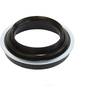 Centric Premium™ Axle Shaft Seal for GMC - 417.66028