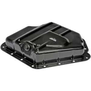 Dorman OE Solutions Lower Engine Oil Pan for 2018 Jeep Cherokee - 264-356