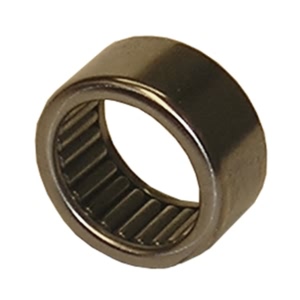 SKF A C Compressor Bearing for Chevrolet - B128