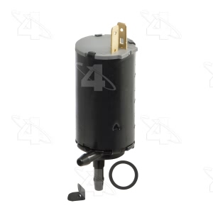 ACI Back Glass Washer Pump for GMC P3500 - 172650