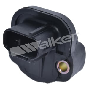 Walker Products Throttle Position Sensor for Dodge - 200-1104