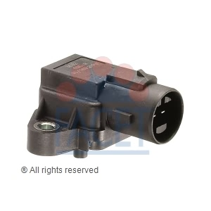 facet Manifold Absolute Pressure Sensor for Acura - 10.3032