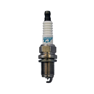 Denso Iridium Tt™ Spark Plug for Lexus ES330 - IK20TT