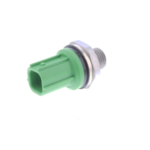 VEMO Ignition Knock Sensor for Acura - V26-72-0063
