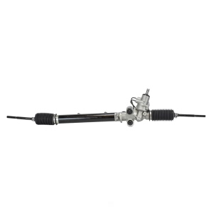 AAE Power Steering Rack and Pinion Assembly for Lexus - 3995N