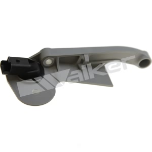 Walker Products Crankshaft Position Sensor for Peugeot - 235-1238