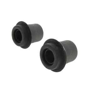 Centric Premium™ Front Upper Control Arm Bushing for Chevrolet Impala - 602.62173