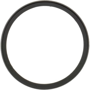 Victor Reinz Engine Coolant Thermostat Gasket for Chevrolet Silverado 3500 Classic - 71-14044-00