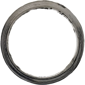 Victor Reinz Graphite And Metal Exhaust Pipe Flange Gasket for Chevrolet El Camino - 71-13643-00