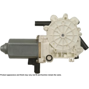 Cardone Reman Remanufactured Window Lift Motor for Land Rover - 47-3553