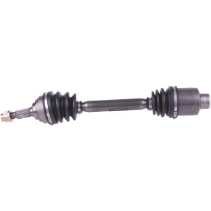 Cardone Reman Remanufactured CV Axle Assembly for Geo - 60-1079
