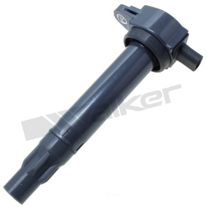 Walker Products Ignition Coil for Chrysler - 921-2092