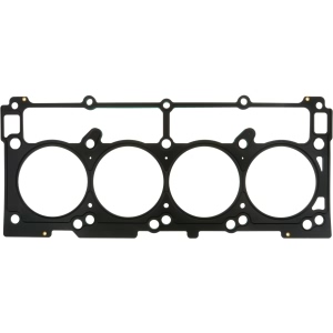 Victor Reinz Driver Side Cylinder Head Gasket for Jeep Grand Cherokee - 61-10479-00