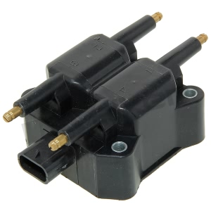Walker Products Ignition Coil for Chrysler - 920-1043