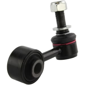 Centric Premium™ Front Driver Side Stabilizer Bar Link for 2011 Toyota Tundra - 606.44034