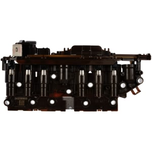 Dorman Remanufactured Transmission Control Module for Chevrolet - 609-004