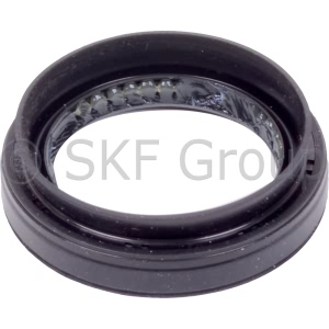 SKF Manual Transmission Output Shaft Seal for 2013 Honda Odyssey - 16194