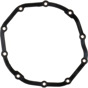 Victor Reinz Axle Housing Cover Gasket for Oldsmobile - 71-14853-00