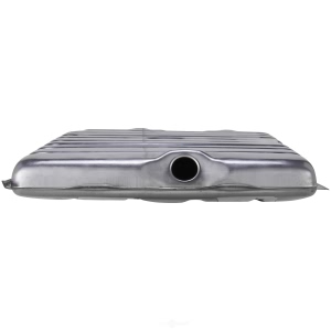 Spectra Premium Fuel Tank for Plymouth - CR20A