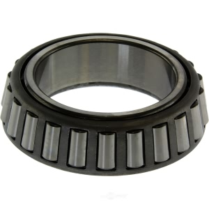Centric Premium™ Front Driver Side Inner Wheel Bearing for Jeep - 415.68003