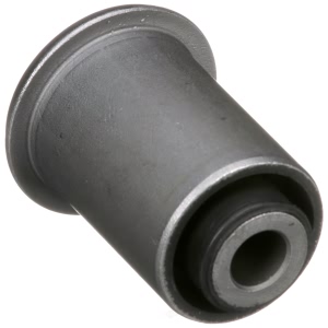 Delphi Front Lower Control Arm Bushing for Nissan - TD4219W