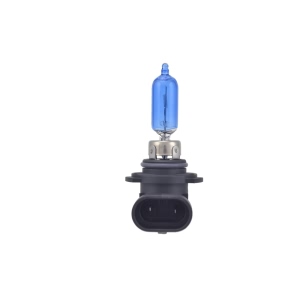 Hella Hb3 Design Series Halogen Light Bulb for Daewoo - H71070347