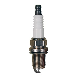 Denso Hot Type Iridium Long-Life Spark Plug for Nissan - 3443