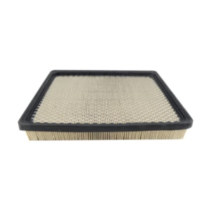 Hastings Panel Air Filter for Cadillac Seville - AF953