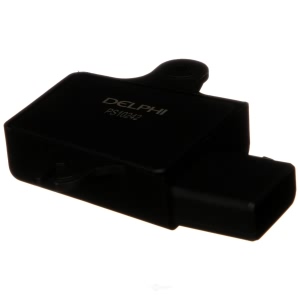 Delphi Plastic Manifold Absolute Pressure Sensor for Lincoln - PS10242