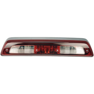 Dorman Replacement 3Rd Brake Light for Toyota Tundra - 923-041