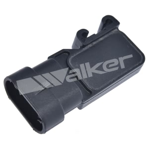 Walker Products Manifold Absolute Pressure Sensor for Chevrolet Impala - 225-1024