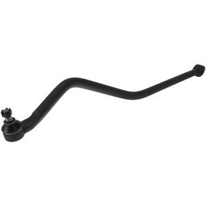 Centric Premium™ Front Track Bar for Jeep - 624.58005