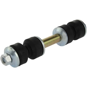 Centric Premium™ Front Stabilizer Bar Link for American Motors - 606.64000